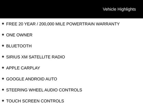 Used 2024 Chevrolet Malibu LT image 2