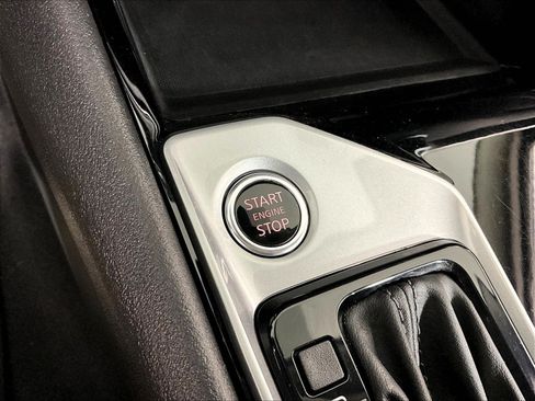 Certified 2024 Nissan Altima 2.5 SV FWD image 37
