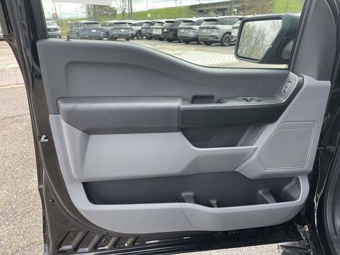 New 2026 Ford F150 XL image 14