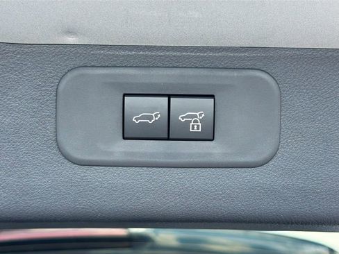 New 2026 Lexus TX 350 AWD image 14