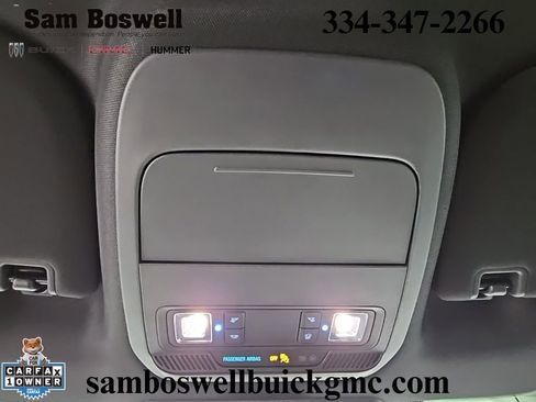 Used 2023 Ford F150 XLT w/ Equipment Group 301A Mid image 25