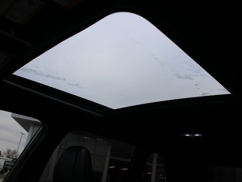 Used 2025 Subaru Forester Sport image 20