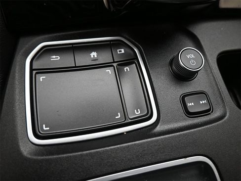 Used 2023 Acura MDX 3.5L image 16