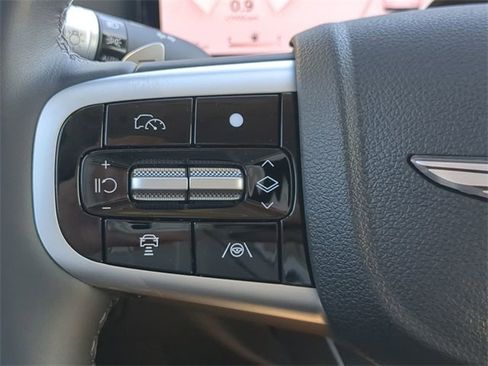 New 2026 Genesis GV80 2.5T Advanced image 24