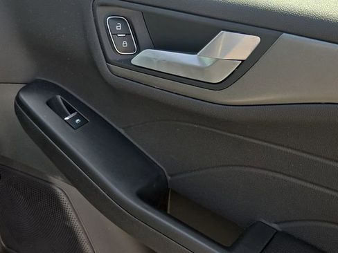 Used 2024 Ford Escape Active w/ Tech Pack #2 image 13