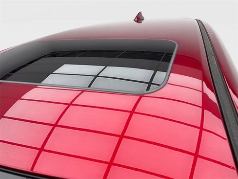 Used 2023 MAZDA CX-5 AWD 2.5 S image 13