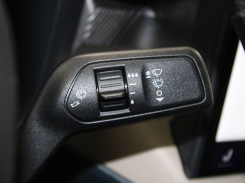 New 2026 Ford Maverick Lariat AWD/4WD image 36