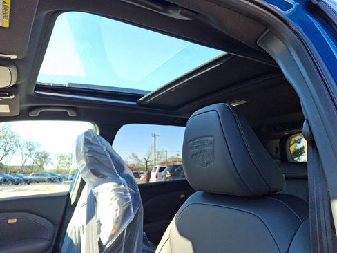 New 2026 Subaru Forester Wilderness image 11