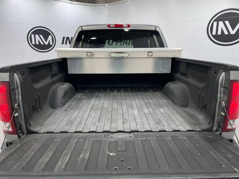 Used 2013 GMC Sierra 1500 SLE image 23