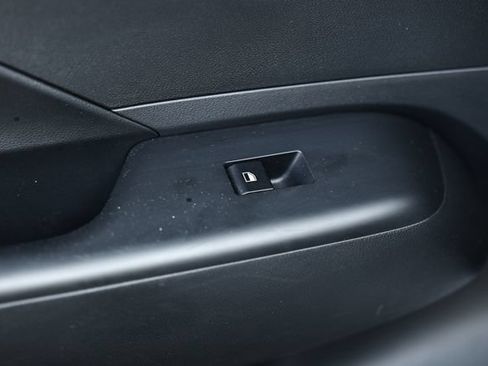 Used 2026 Hyundai Kona SEL Sport FWD image 24