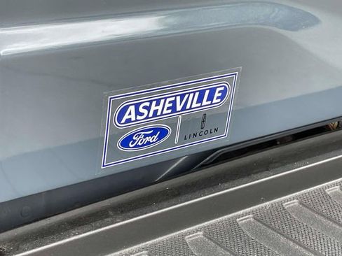 Certified 2023 Ford F150 King Ranch w/ Equipment Group 601A High AWD/4WD image 13