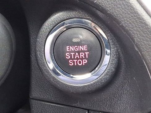 Used 2023 Subaru Forester Premium image 24