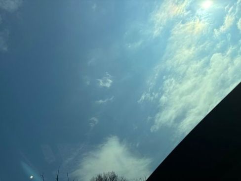 Used 2022 Land Rover Defender 110 X-Dynamic SE image 15