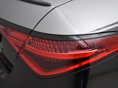 Used 2021 Mercedes-Benz Maybach S 580 4MATIC image 14