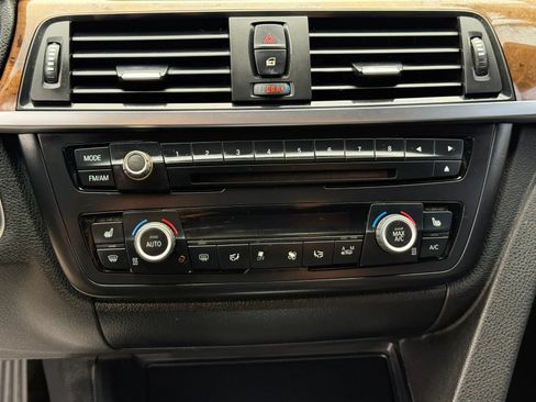 Used 2014 BMW 328d Sedan RWD image 21