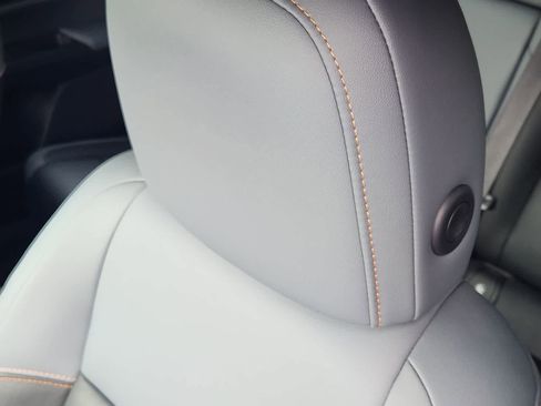 Used 2024 Honda Prologue Touring image 13