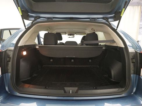 Certified 2023 Subaru Crosstrek 2.0i Premium image 10