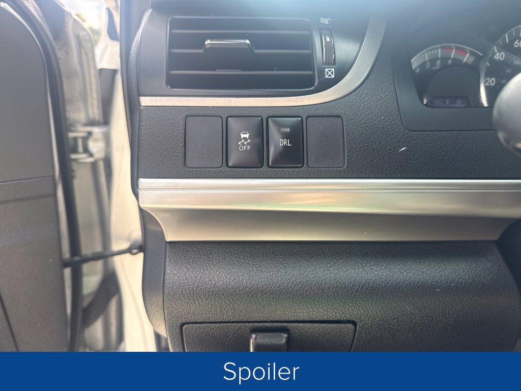 Used 2014 Toyota Camry SE FWD image 13