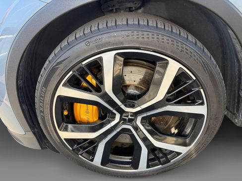 Used 2023 Polestar Polestar 2 w/ Pilot Pack image 9