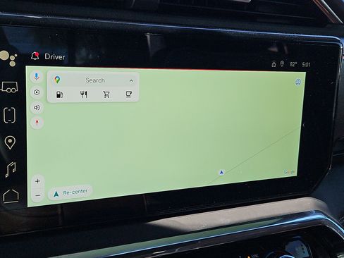 Certified 2024 GMC Sierra 2500 Denali Ultimate image 19