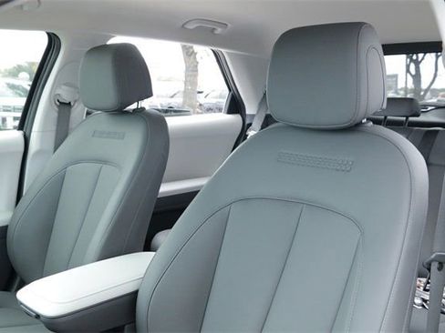 Certified 2026 Hyundai Ioniq 5 SEL image 10