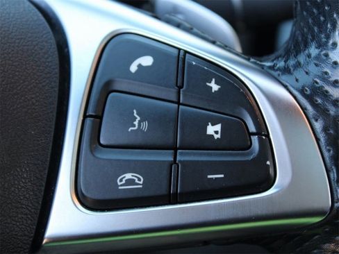 Used 2015 Mercedes-Benz C 300 4MATIC Sedan image 21