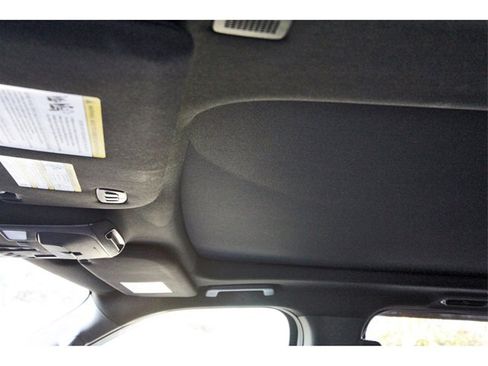 Used 2020 Ford Expedition Max King Ranch image 29