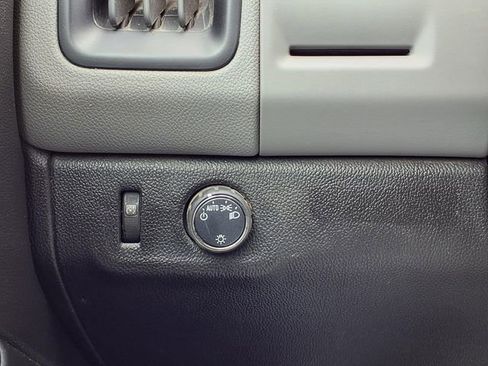 Certified 2019 Chevrolet Colorado W/T RWD image 16