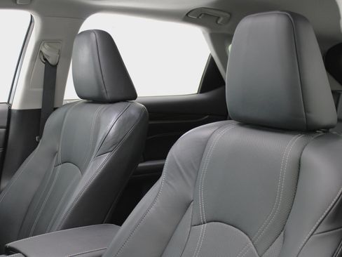 Used 2016 Lexus RX 350 2WD image 34