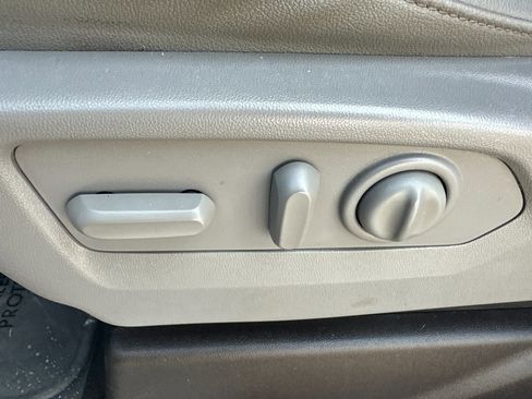 Certified 2021 GMC Sierra 1500 SLT w/ X31 Off-Road Package image 12