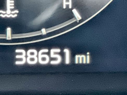 Used 2021 Kia Sorento SX Prestige image 13