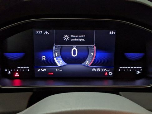 New 2026 Volkswagen Jetta Sport image 15