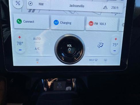 Certified 2023 Ford Mustang Mach-E Select image 21