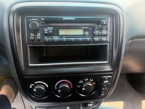 Used 2000 Honda CR-V EX image 18