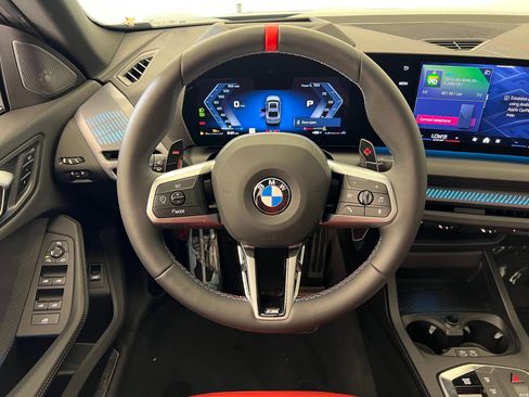 Used 2026 BMW M235i xDrive w/ Technology Package image 26