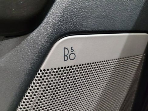 Used 2021 Ford F150 XLT w/ Equipment Group 302A High image 56