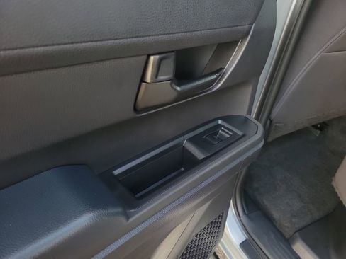 Used 2024 Toyota Tacoma SR5 image 11