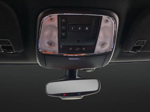 Used 2021 Jeep Grand Cherokee Limited w/ Trailer Tow Group IV image 27