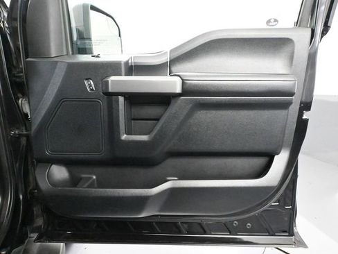 Used 2020 Ford F150 XLT w/ Equipment Group 301A Mid image 35