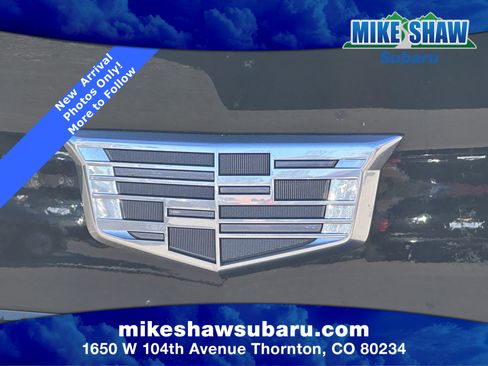 Used 2023 Cadillac XT4 Sport image 24