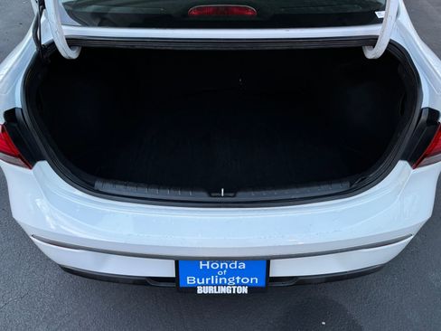 Used 2022 Kia Rio S image 24