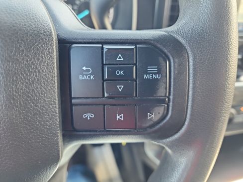 Used 2022 Ford F150 XL w/ STX Appearance Package AWD/4WD image 19
