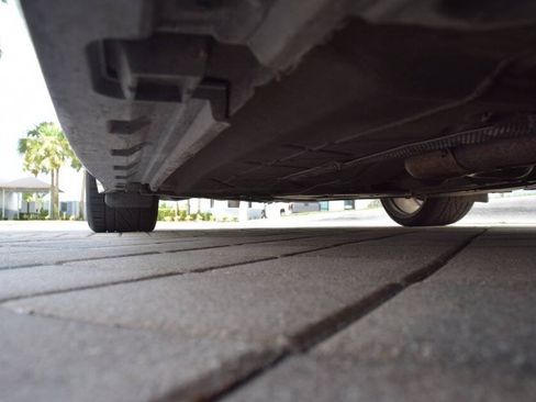 Used 2011 BMW Z4 sDrive35i RWD image 94