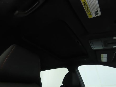 Used 2023 Honda CR-V Sport image 16