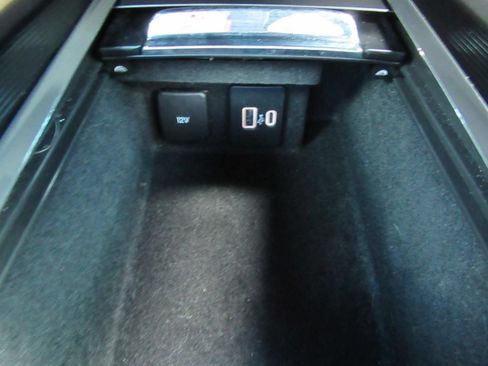 Used 2022 Lincoln Corsair Grand Touring w/ Elements Technology Bundle AWD/4WD image 30