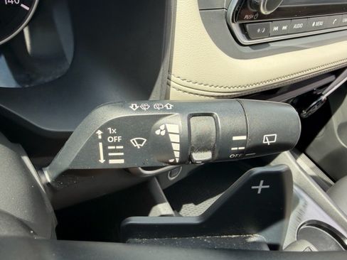 Certified 2023 Nissan Rogue SV w/ SV Premium B Package FWD image 31