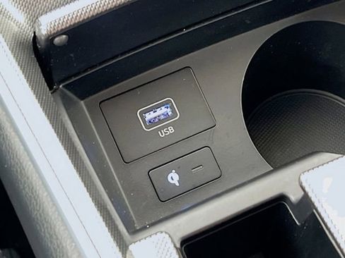 Used 2023 Hyundai Santa Fe SEL image 21