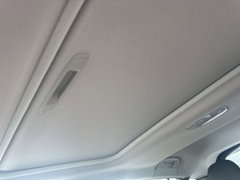 New 2026 Subaru Impreza 2.0i Sport image 27