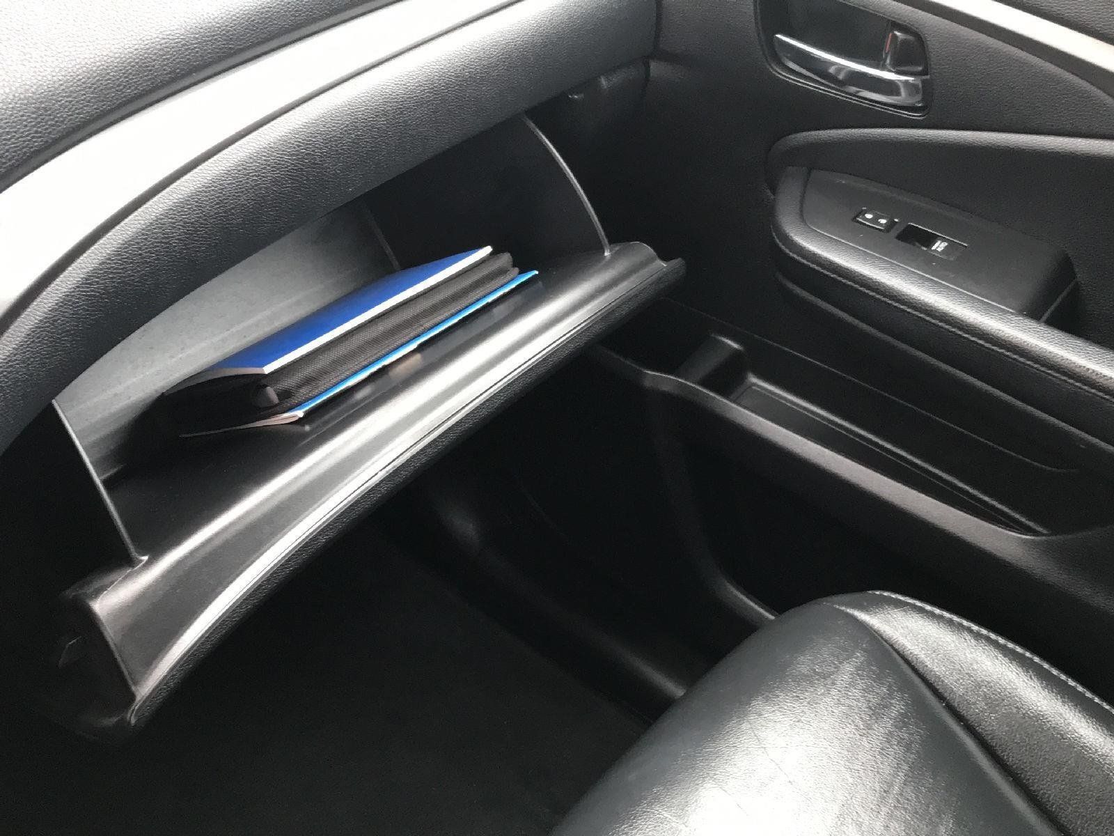 Used 2018 Honda Pilot EX-L image 34