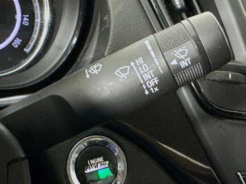 Used 2015 Buick Regal Premium image 13